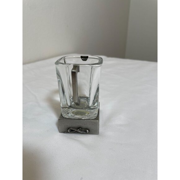 1996 Camel Promo Shot Glass - Picture 4 of 6